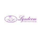 Iram Services Incorporated / Lynderm Facial Center... company logo