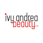 Ivy Andrea Beauty Corp. company logo