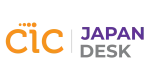 JC Recruitment - Japan desk company logo