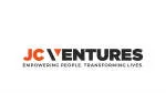 JC Sister Prime Ventures Inc. company logo