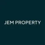 JEHM PROPERTY LESSOR CO. company logo