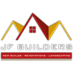 J.F Balajadia Builders, Inc company logo