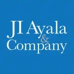 JI Ayala and Company, Inc. company logo