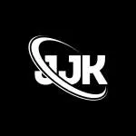 JJK REALTY & COMMERCIAL CORP. company logo