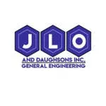 JLO & DAUGHSONS INC. company logo