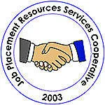 JOB PLACEMENT RESOURCES SERVICES COOPERATIVE company logo