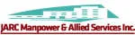 Jarc Manpower and Allied Services, Inc. company logo