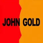 John Gold Cargo Forwarder Corporation company logo