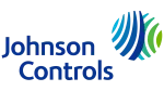 Johnson Controls company logo