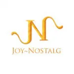 Joy-Nostalg company logo