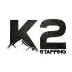 K2 Staffing, LLC company logo