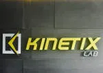 Kinetix Lab company logo