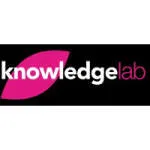 KnowledgeLab Inc company logo