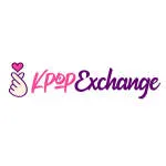 Kpop Exchange company logo