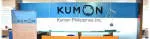 Kumon Philippines, Inc. company logo