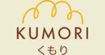 Kumori Philippines company logo