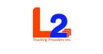 L2 Trucking Providers Inc company logo