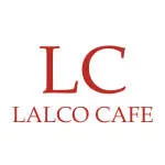 LALCO Holdings Pte Ltd company logo