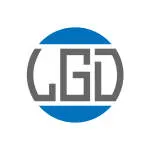 LGD Prime Construction and Development Corporation company logo