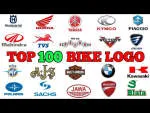 LGM Motorcycle Sales and Service company logo