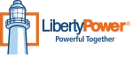 LIBERTY SERVICE PROVIDER INC. company logo