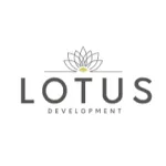 LOTUS CENTRAL MALL, INC. company logo