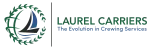 Laurel Carriers Philippines, Inc. company logo