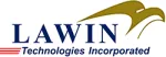 Lawin Technologies Incorporated company logo