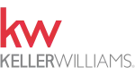 Lead Group at Keller Williams Realty company logo