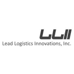 Lead Logistics Innovations, Inc. company logo