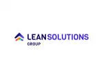 Lean Solutions Group Philippines company logo