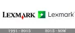 Lexmark International, Inc. company logo