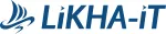 Likha-iT Inc. company logo