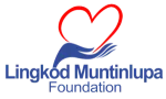 Lingkod Muntinlupa Foundation Inc. company logo