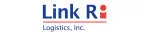 Link RI Logistics Inc. company logo