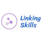 Linking Skills Specialist, Inc. company logo