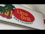 Lipa Grill Restaurant company logo