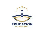 Local Education company logo