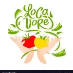 Locavore company logo