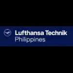 Lufthansa Technik Philippines, Inc. company logo