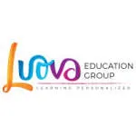 Luova Education Group company logo