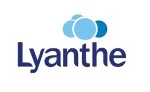 Lyanthe Financial Services, Inc. company logo