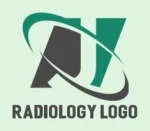 M and J Radiology Department company logo