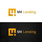 MATRIXSON LENDING INC company logo