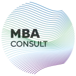 MBA Consulting Philippines Inc. company logo