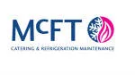 MCFT Philippines company logo