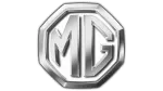 MG Gateway South Corp company logo