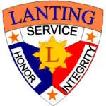 MG Lanting Security Specialist Agency, Inc. company logo