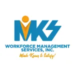 MKS WORKFORCE MANAGEMENT SERVICES INC company logo