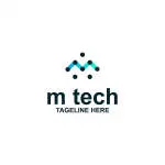 MTech Biometrics Limited Corporation company logo